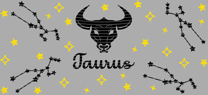 16oz Constellation-CI-248